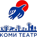 logo_